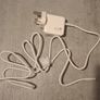 MacBook Air M1 13inch 8GB/256GB Image 6