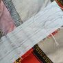Vintage Curtains Image 9