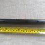 Irish Blackwood Flute by Des Seery Image 4