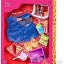 New - Our Generation Dolls outfits and accessories Image 7