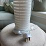 Lamp Image 2