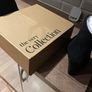 ladies ankle boots Image 9
