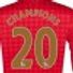 mark.odowda