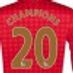 mark.odowda