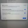 macbook pro Image 6