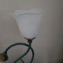 table lamp pair Image 7