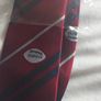 New munster rugby tie ,,brand new,unwanted gift, never used, buyer collects or pays postage thank you  , Image 8