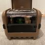 Fallout 4 Collectors Edition & Rare Loot Bundle Image 8
