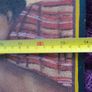 Art - unframed on Board Image 4