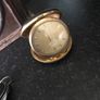 clock Image 2