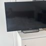 Sony tv Image 2