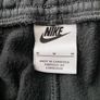 Nike tracksuit bottoms Image 3