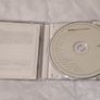 Boyzone - By Request Cd Image 2