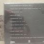 Bryan Adams CD - Reckless Image 2