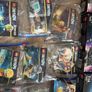 Lego Dimensions Image 6