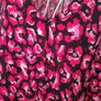 bnwt emily&me blouse Image 2