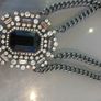 Necklace Image 2