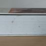 Nostos Autobiography by John Moriarty Kerry Philosopher h/back with d/j 2001 FREEPOST Image 8