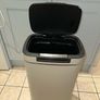 Kitchen bin Image 3