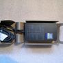 NEW, ORIGINAL Microsoft Surface 65W Power Supply Image 2