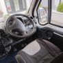 camper 4 berth Image 10