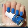 NAIL Polish Art BUNDLE   Summer Hands & Footcare Image 7