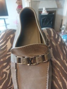 mens shoe