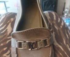 mens shoe