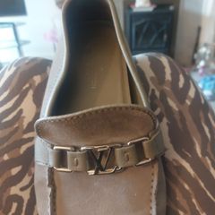 mens shoe