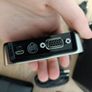 BlackBerry Presenter USB Image 2