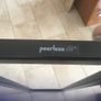 Peerless AVST680P tv wall bracket for 60-90inch tv Image 3