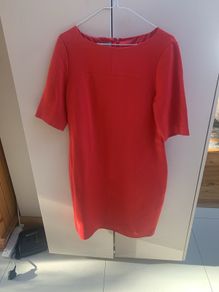 dress Hobbs