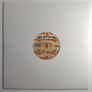 Lost In Process - Keep On Rising - Ouch! Records - LABELS Looks RALLIED Actually PLAYS Near MINT! Mid 90s Ouch! ACID House BANGER! Image 4