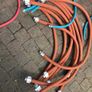 water pipes and fittings Image 3