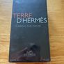 HERMES TERRE pure parfum 200ml Image 2
