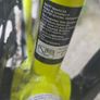 Race Bike Scott Speedster 50 Image 8