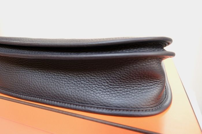 Hermes Evelyne 29