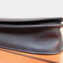 Hermes Evelyne 29 Image 8