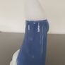 REX Valencia Porcelain figurine Image 4