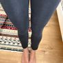 Freddy WRUP denim pants Image 6