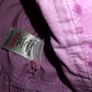 Baby  girls dress, brand new, age 0-3 months Image 2