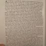 Clinical Aromatherapy. Essential Oilsin Healthcare. Paperback In Good Condition See Photos For Same Image 7