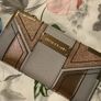 river island purse Image 2