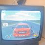 Beko 14" Crt Tv Image 2