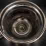 Decorative Samovar / Tea Urn Image 7