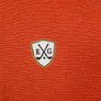 Ping Half Zip Golf Jumper Mens XL Image 3
