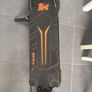 electric scooter Image 5