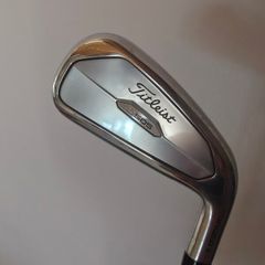 Titleist u505 Driving iron