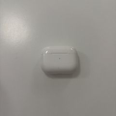 Airpods Pro 1 - Case only