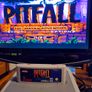 Super Nintendo Console Image 3